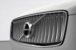 Volvo XC90 T8 Twin Engine Inscription 2019 года (WW)